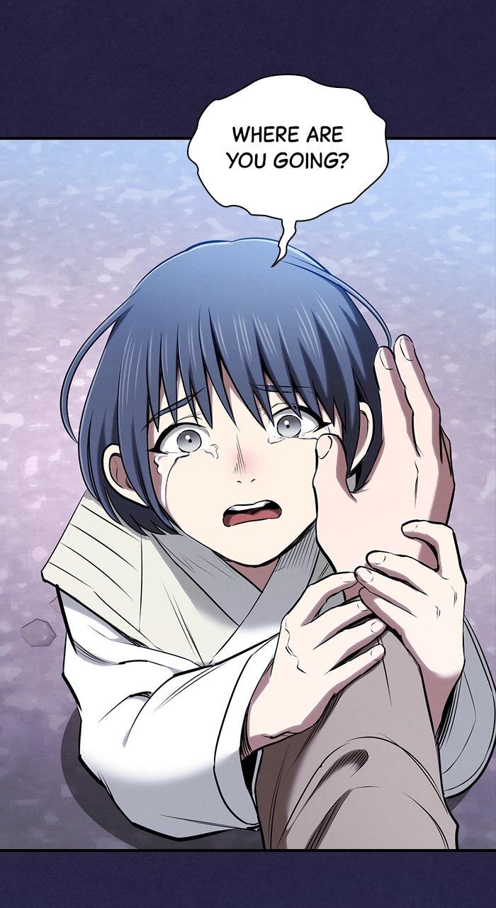 The Spy Life in the Demonic Sect Chap 24 - Next Chap 25