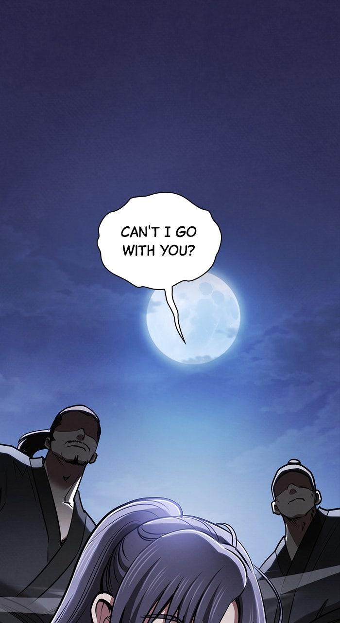 The Spy Life in the Demonic Sect Chap 24 - Next Chap 25