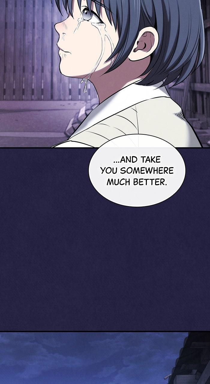 The Spy Life in the Demonic Sect Chap 24 - Next Chap 25