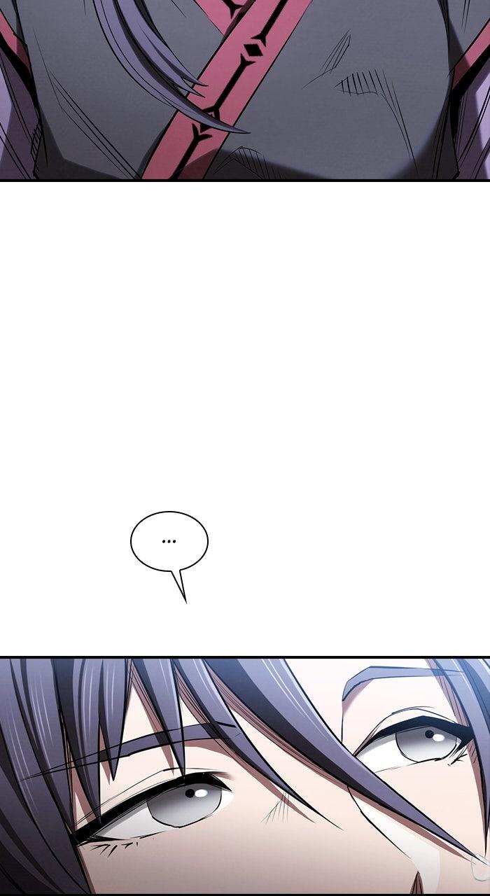 The Spy Life in the Demonic Sect Chap 24 - Next Chap 25