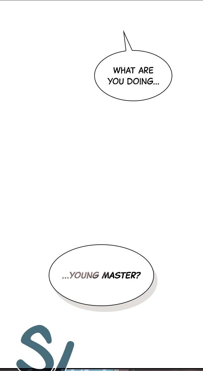 The Spy Life in the Demonic Sect Chap 24 - Next Chap 25