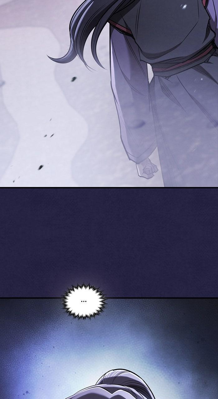 The Spy Life in the Demonic Sect Chap 24 - Next Chap 25