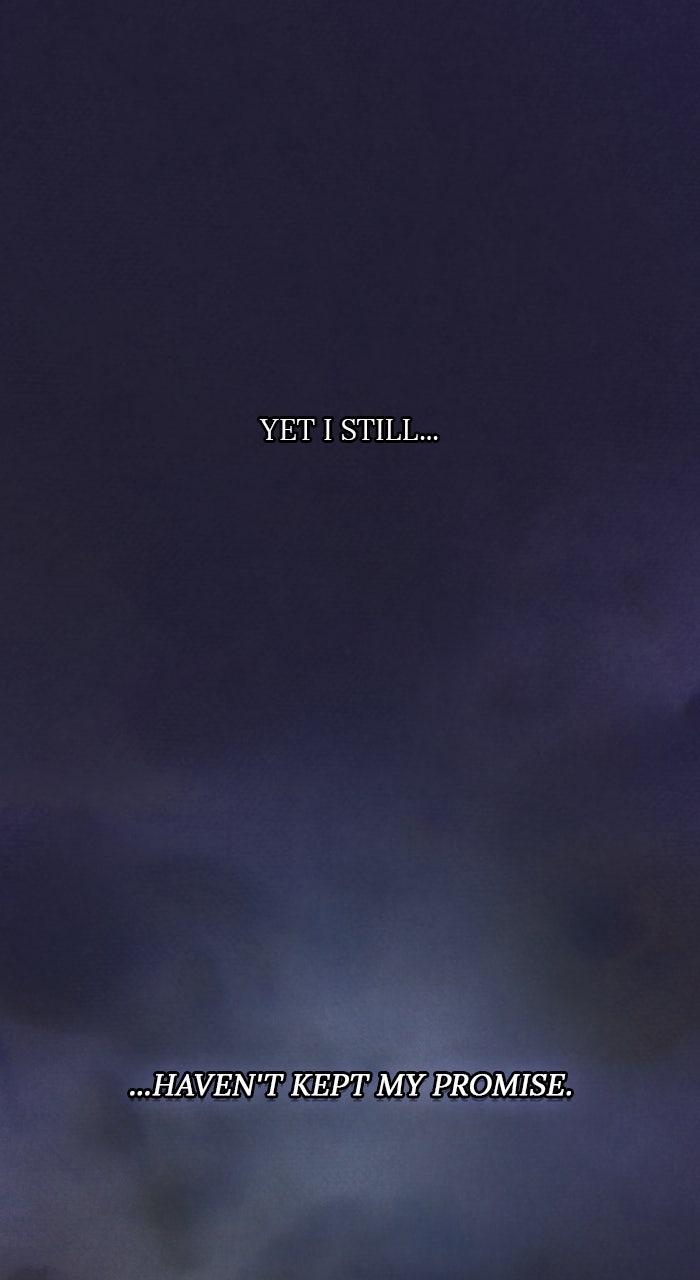 The Spy Life in the Demonic Sect Chap 24 - Next Chap 25