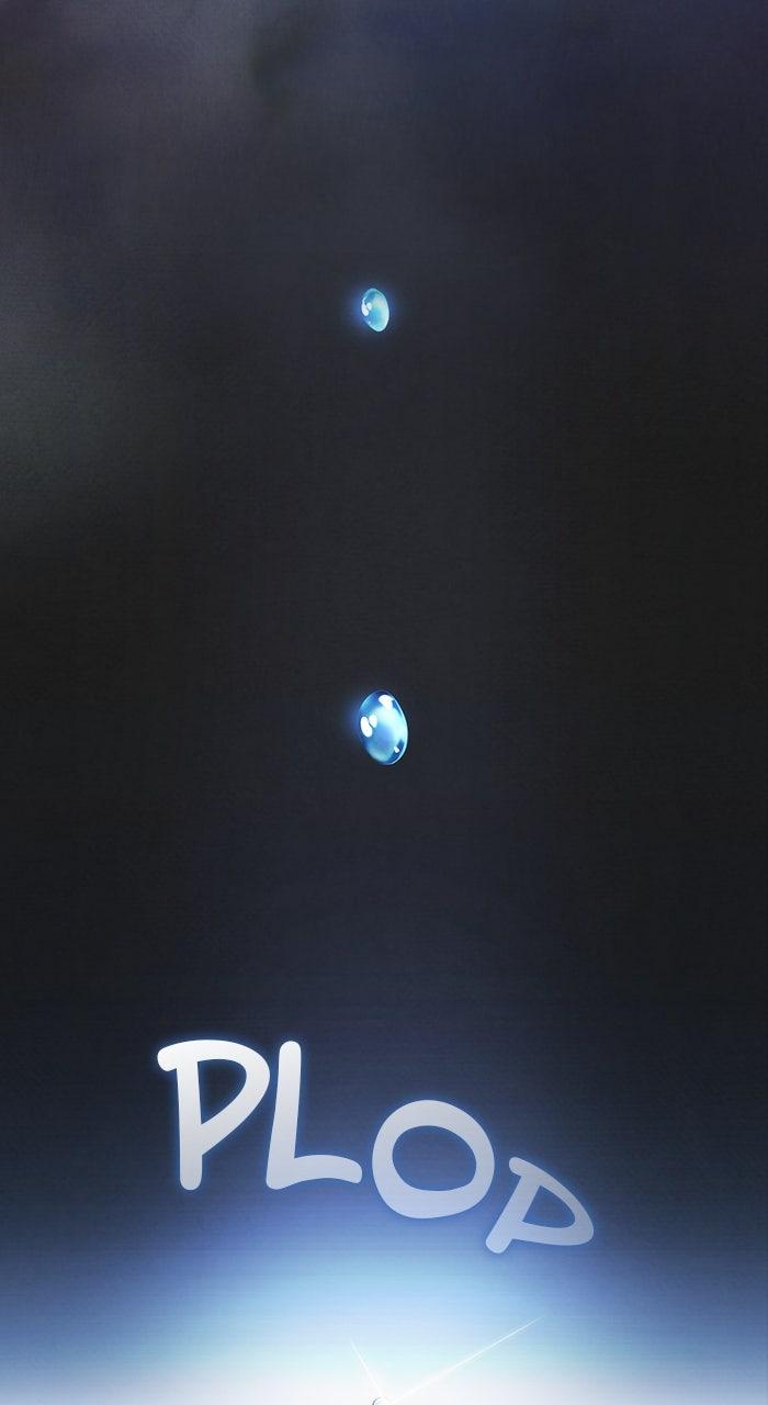 The Spy Life in the Demonic Sect Chap 24 - Next Chap 25