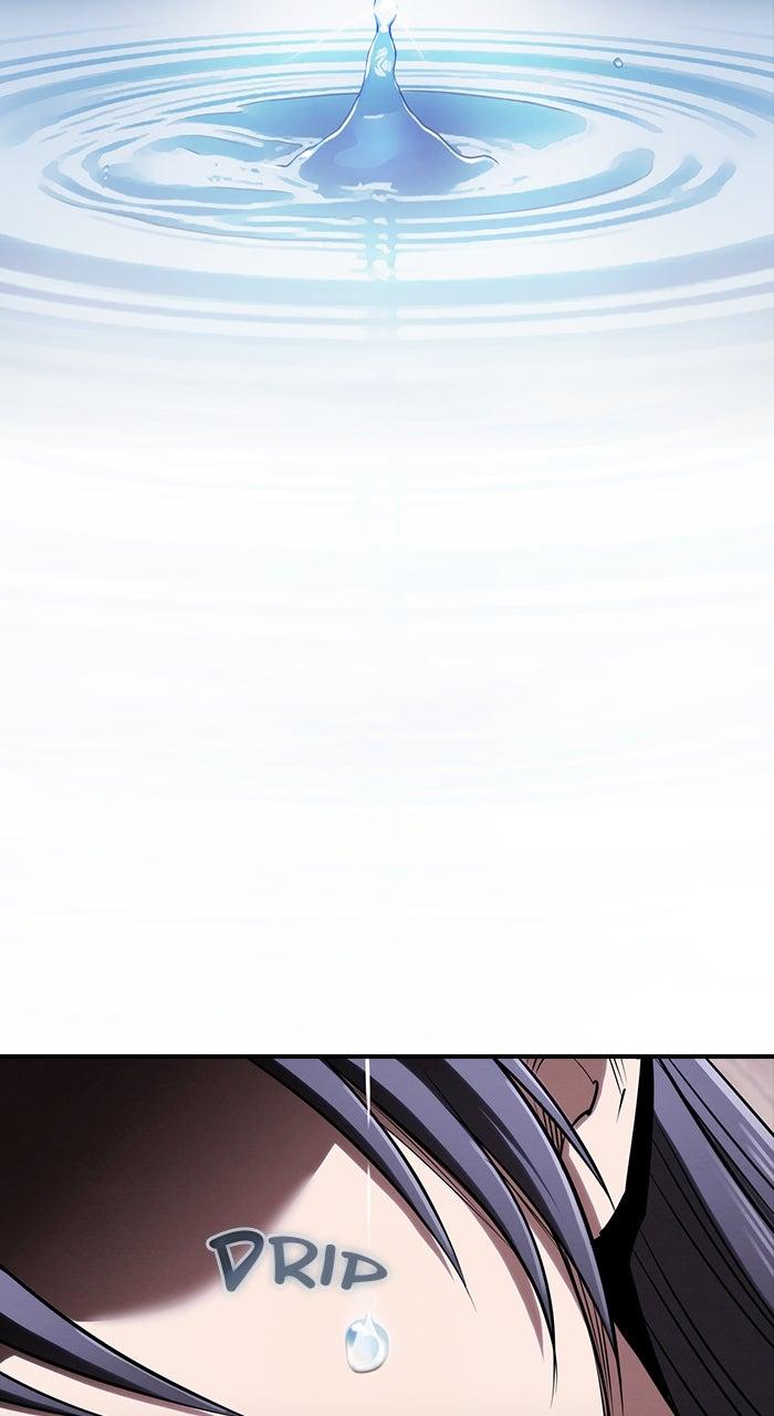 The Spy Life in the Demonic Sect Chap 24 - Next Chap 25