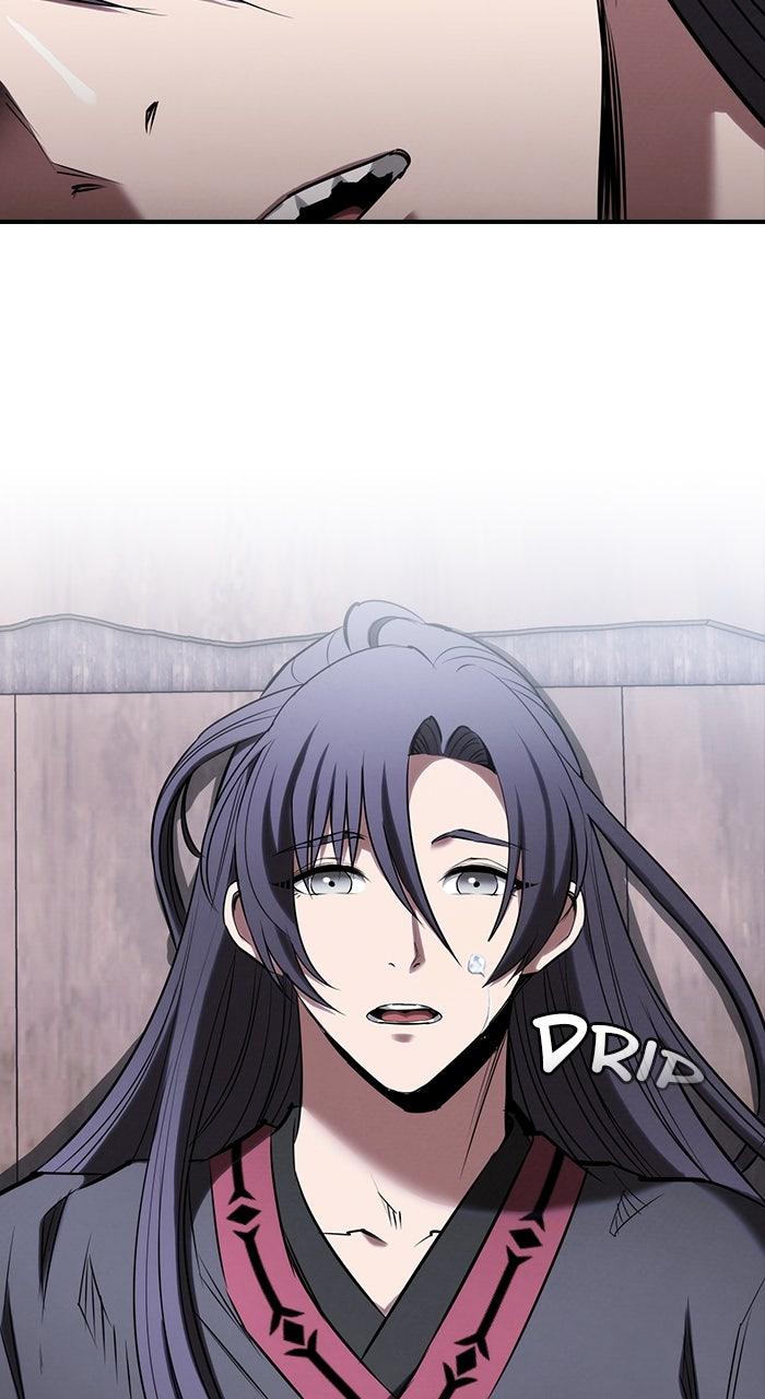 The Spy Life in the Demonic Sect Chap 24 - Next Chap 25