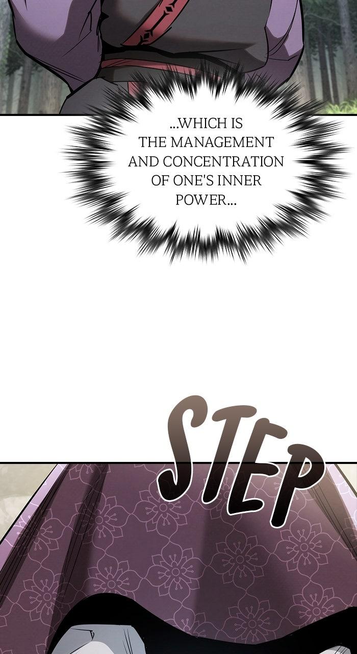 The Spy Life in the Demonic Sect Chap 25 - Next Chap 26