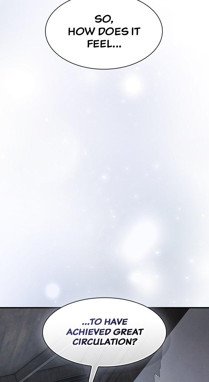 The Spy Life in the Demonic Sect Chap 25 - Next Chap 26