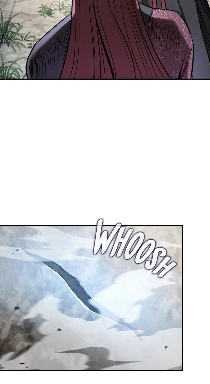 The Spy Life in the Demonic Sect Chap 25 - Next Chap 26