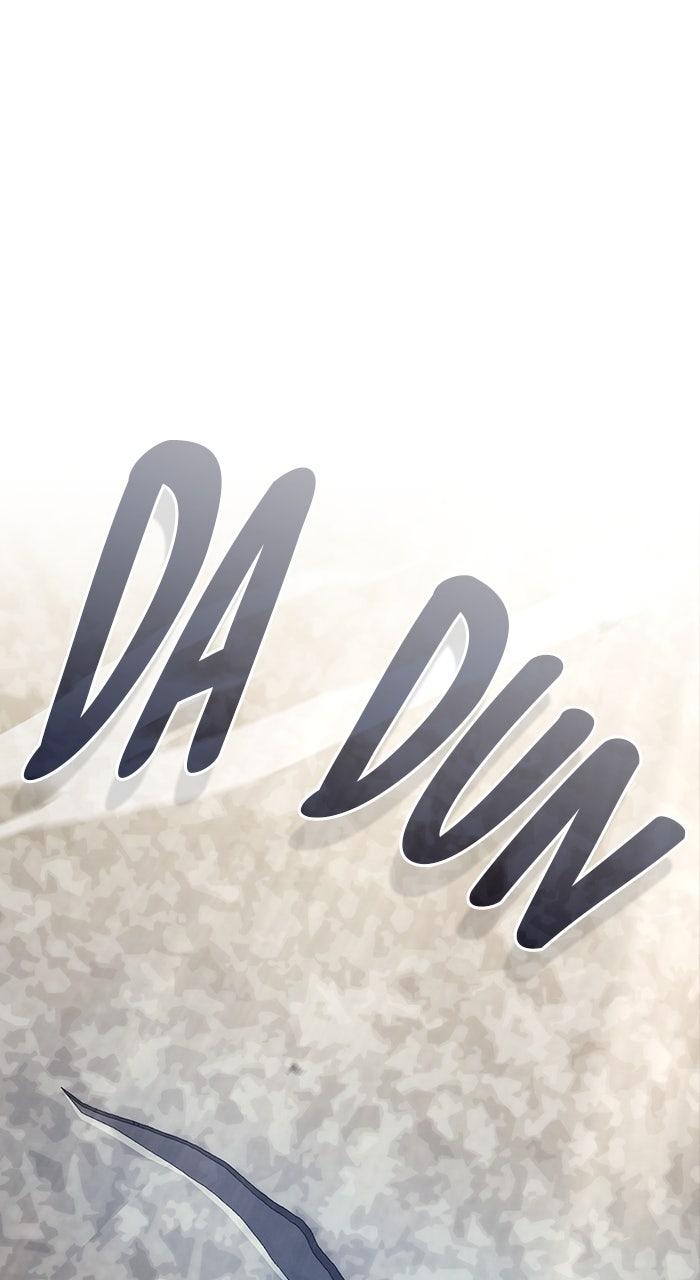 The Spy Life in the Demonic Sect Chap 25 - Next Chap 26