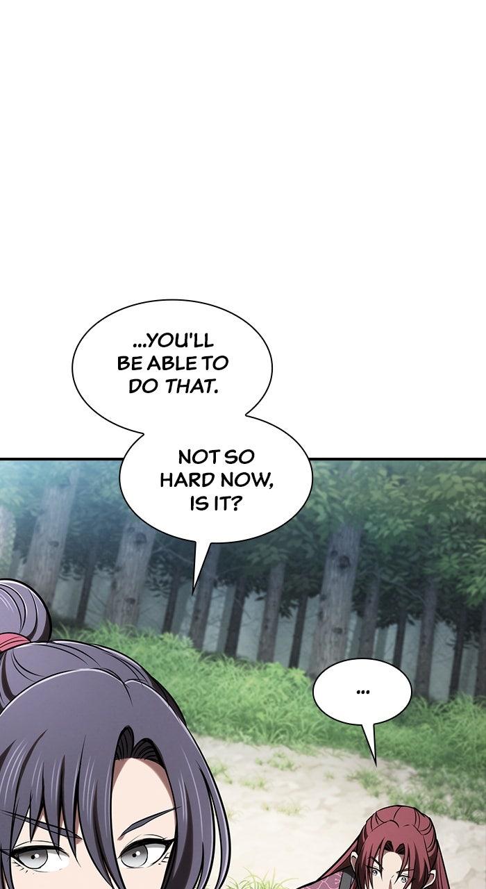 The Spy Life in the Demonic Sect Chap 25 - Next Chap 26