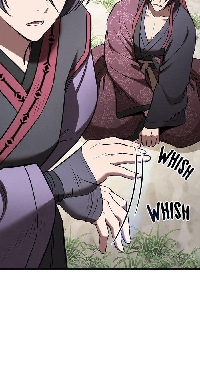 The Spy Life in the Demonic Sect Chap 25 - Next Chap 26