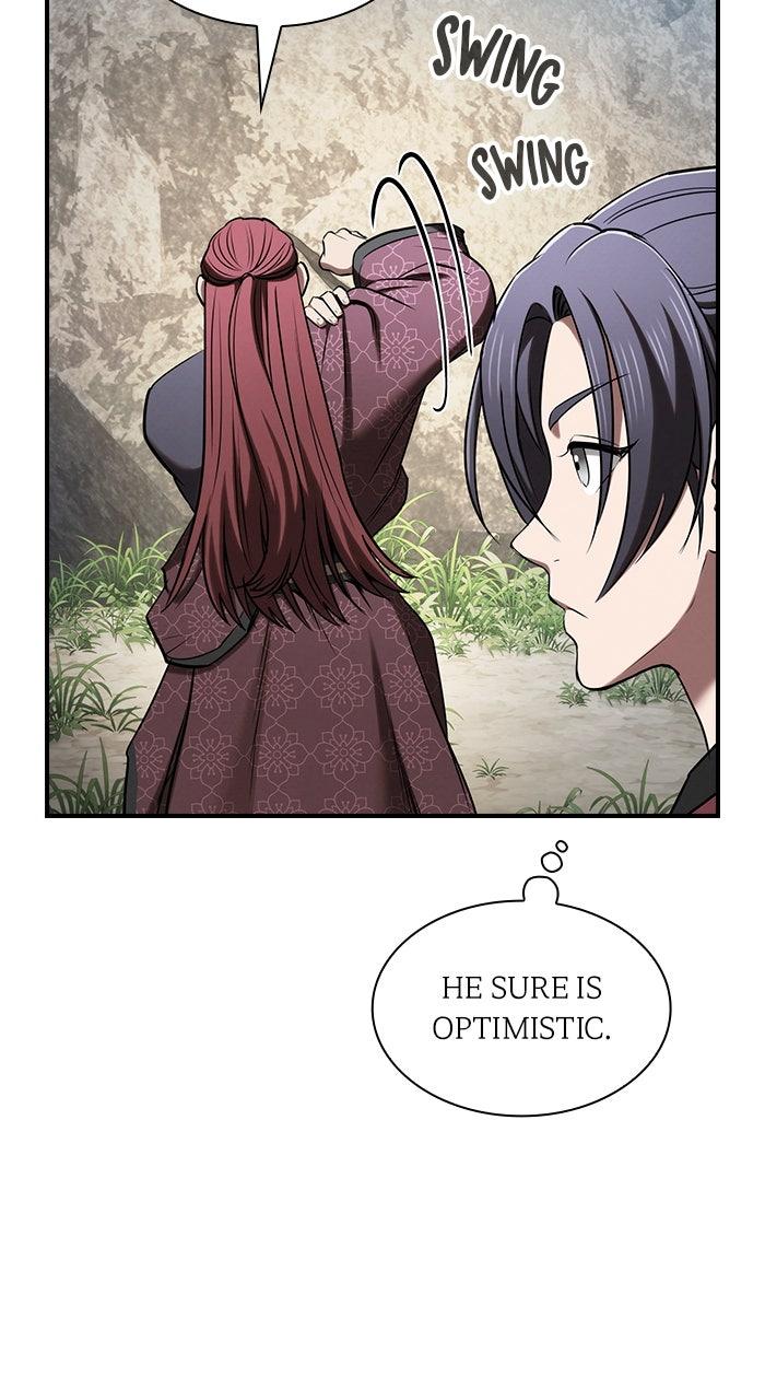 The Spy Life in the Demonic Sect Chap 25 - Next Chap 26