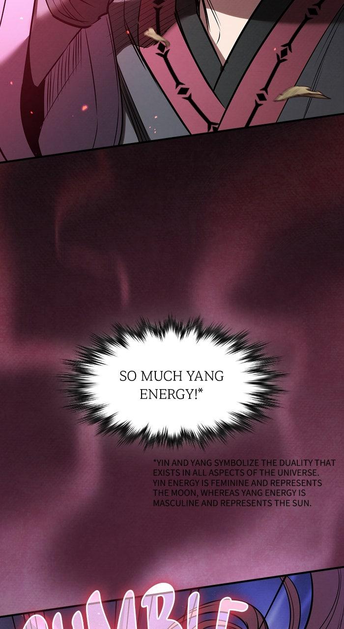 The Spy Life in the Demonic Sect Chap 25 - Next Chap 26