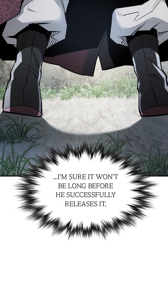 The Spy Life in the Demonic Sect Chap 25 - Next Chap 26