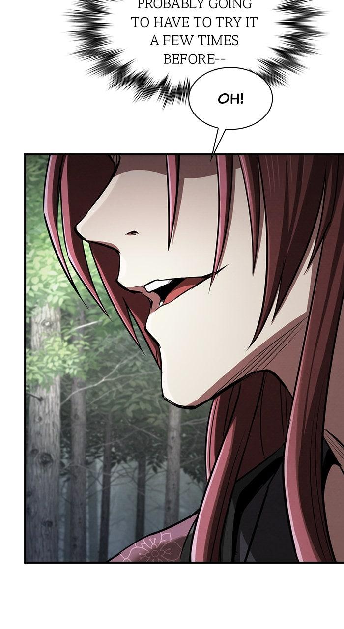 The Spy Life in the Demonic Sect Chap 25 - Next Chap 26