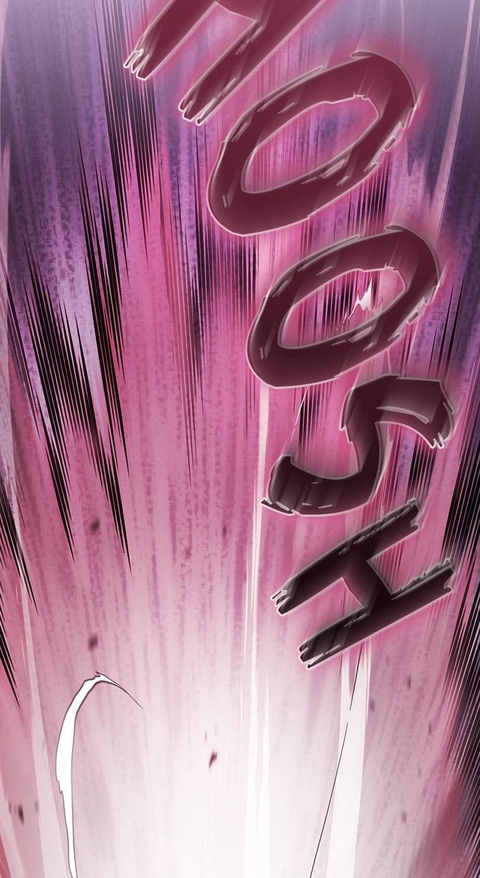 The Spy Life in the Demonic Sect Chap 25 - Next Chap 26