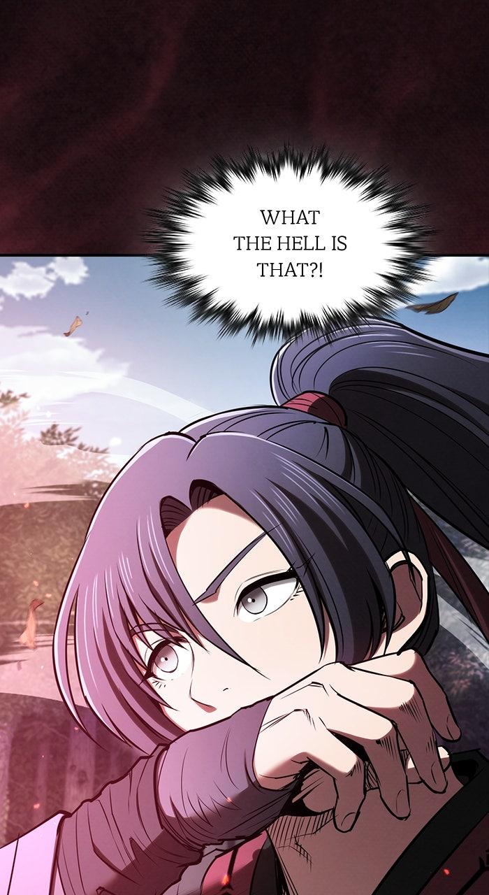 The Spy Life in the Demonic Sect Chap 25 - Next Chap 26