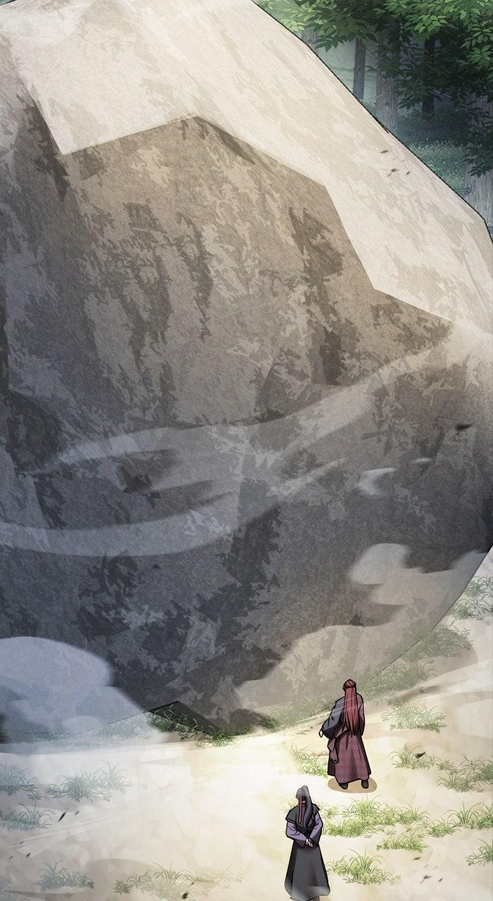 The Spy Life in the Demonic Sect Chap 25 - Next Chap 26