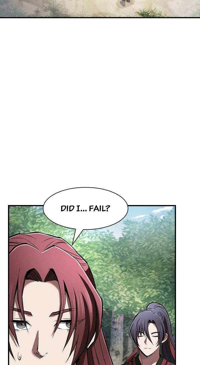 The Spy Life in the Demonic Sect Chap 25 - Next Chap 26