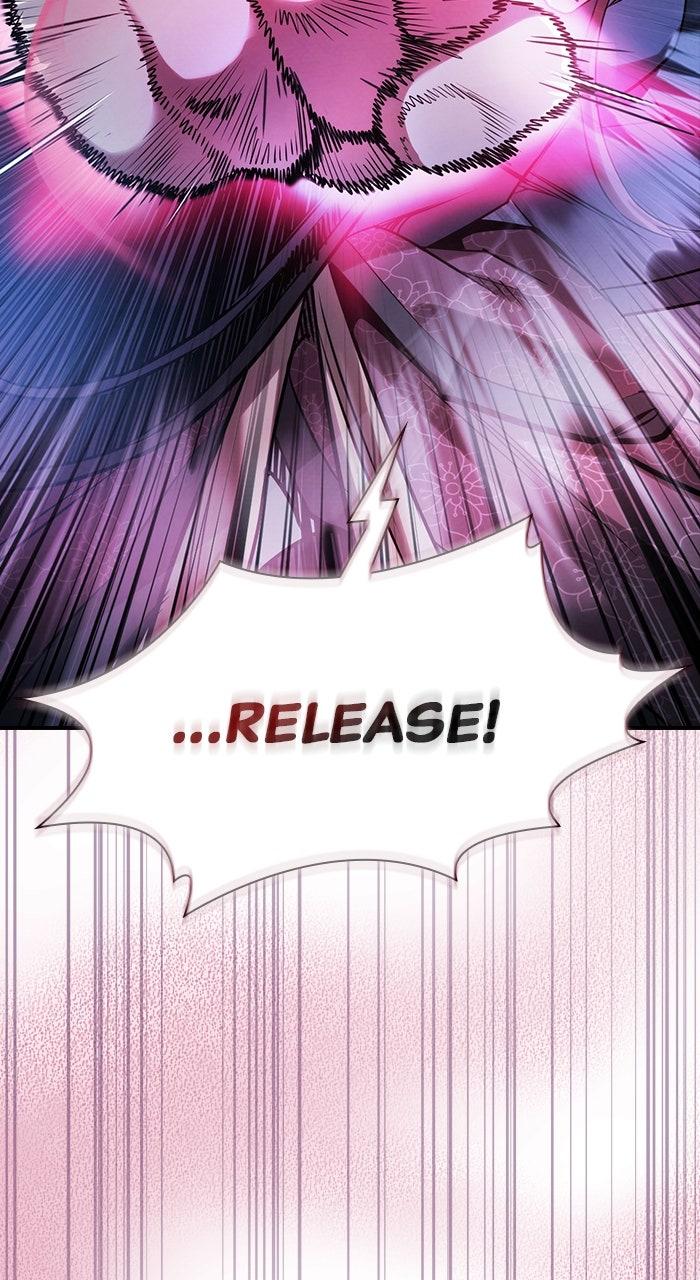 The Spy Life in the Demonic Sect Chap 25 - Next Chap 26