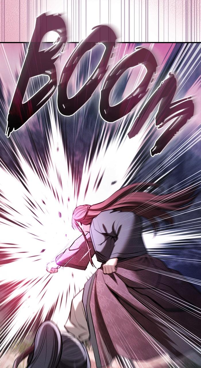 The Spy Life in the Demonic Sect Chap 25 - Next Chap 26