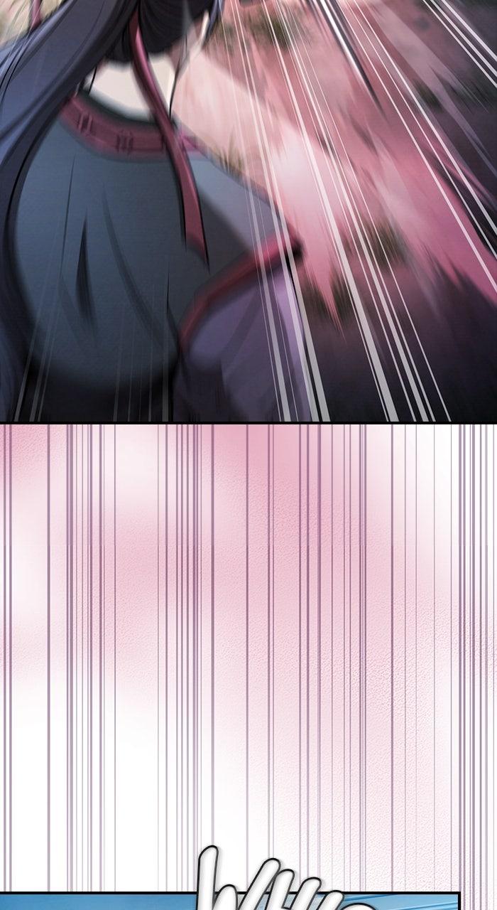 The Spy Life in the Demonic Sect Chap 25 - Next Chap 26