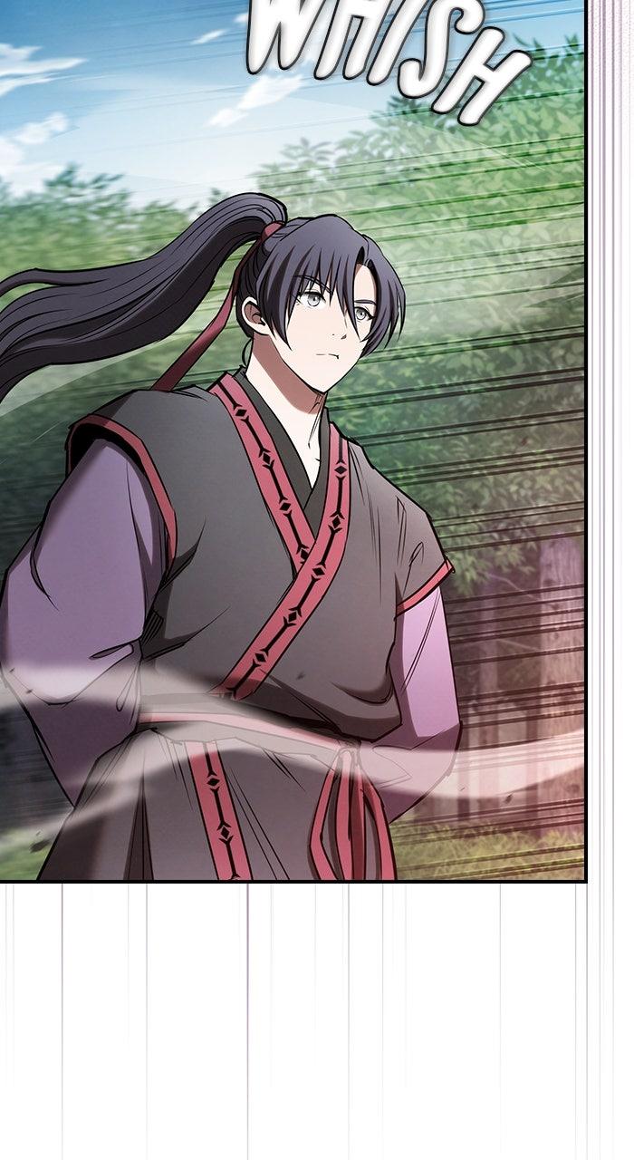 The Spy Life in the Demonic Sect Chap 25 - Next Chap 26