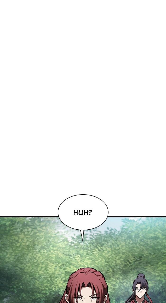 The Spy Life in the Demonic Sect Chap 25 - Next Chap 26