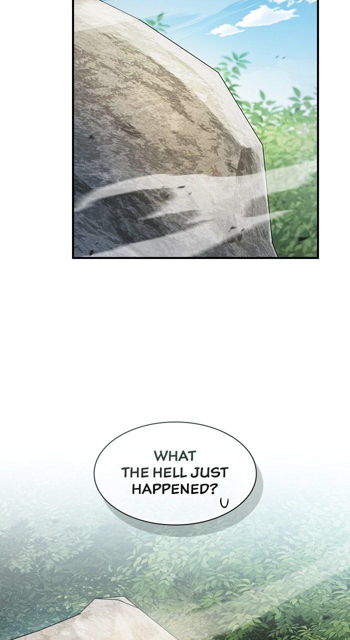 The Spy Life in the Demonic Sect Chap 25 - Next Chap 26