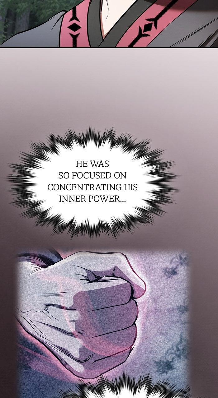 The Spy Life in the Demonic Sect Chap 25 - Next Chap 26