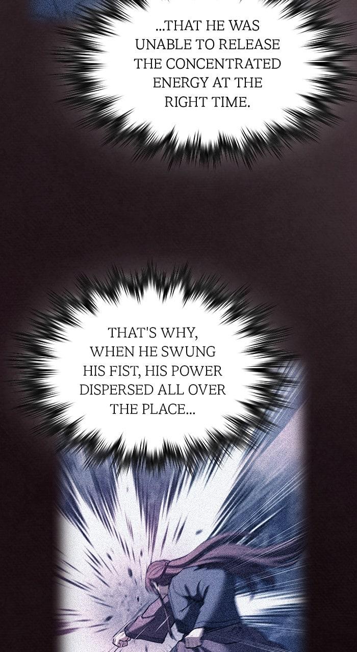 The Spy Life in the Demonic Sect Chap 25 - Next Chap 26