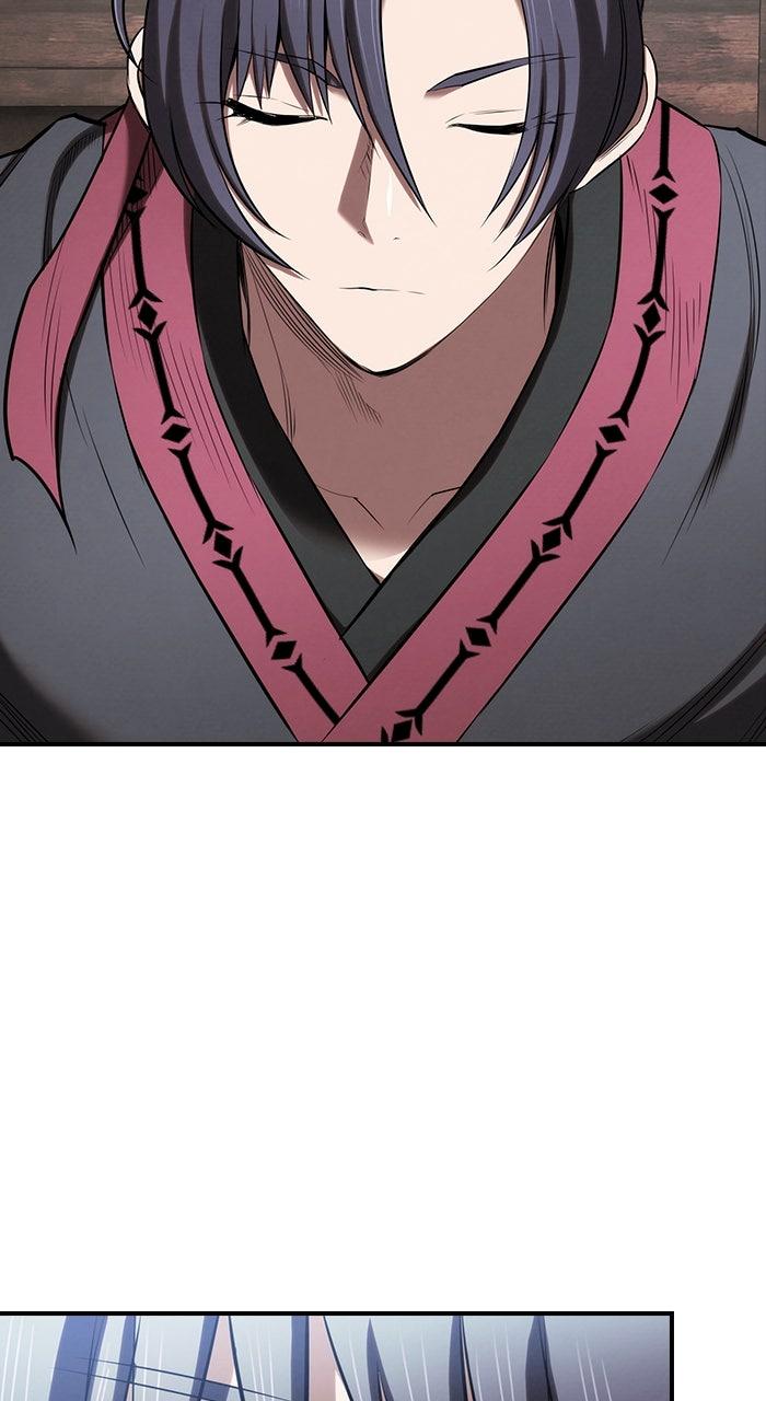 The Spy Life in the Demonic Sect Chap 25 - Next Chap 26