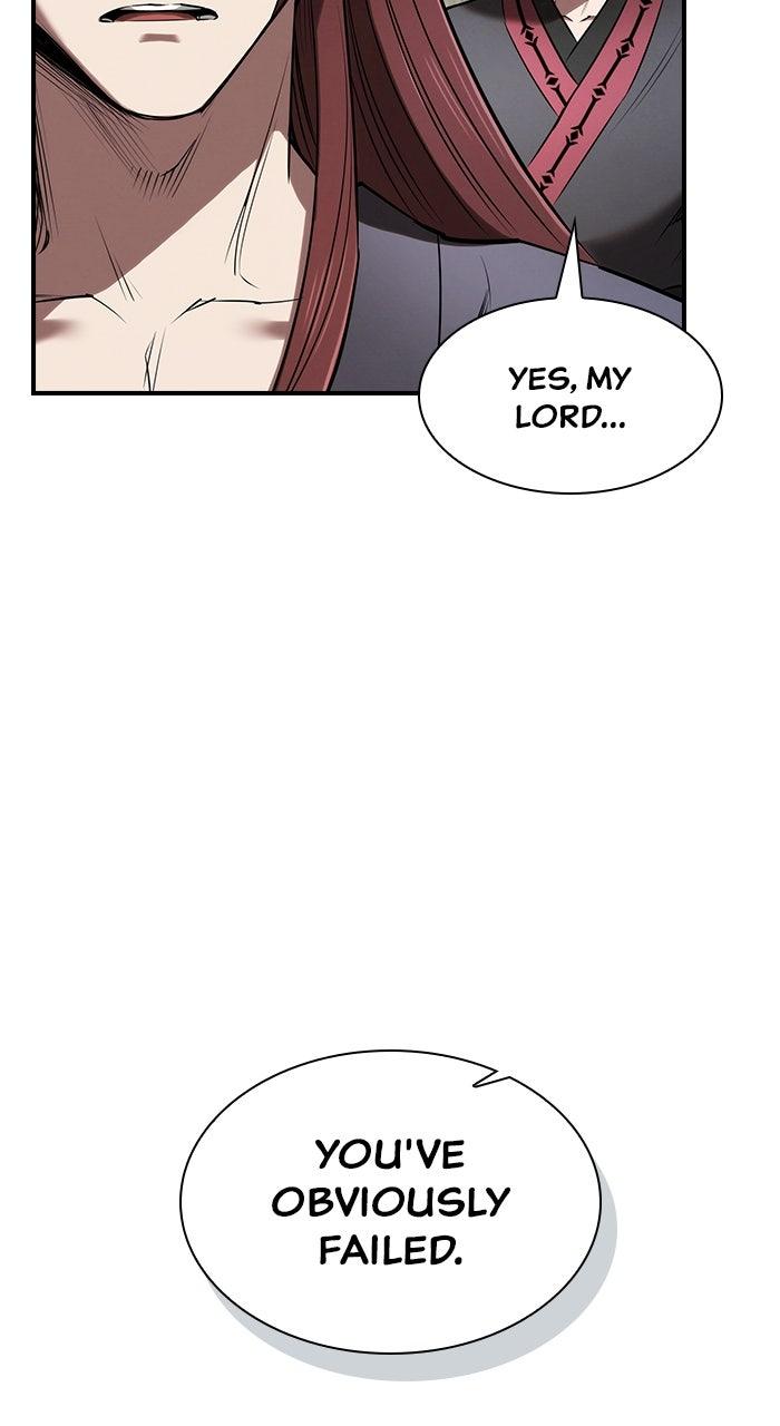 The Spy Life in the Demonic Sect Chap 25 - Next Chap 26