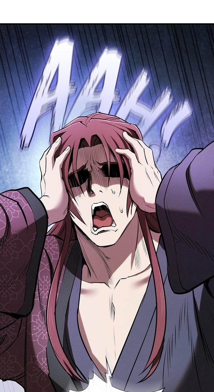 The Spy Life in the Demonic Sect Chap 25 - Next Chap 26