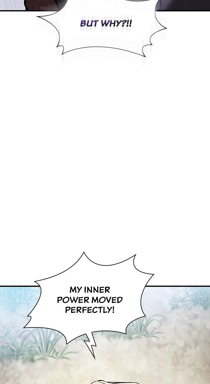 The Spy Life in the Demonic Sect Chap 25 - Next Chap 26