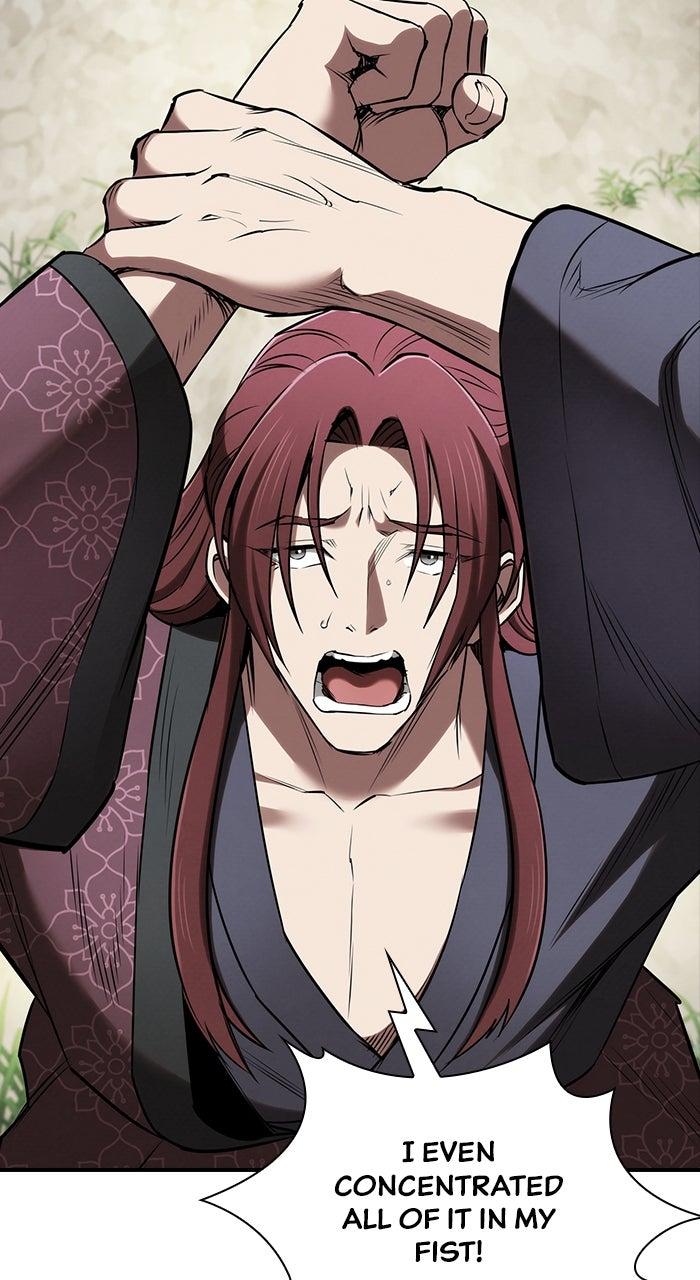 The Spy Life in the Demonic Sect Chap 25 - Next Chap 26