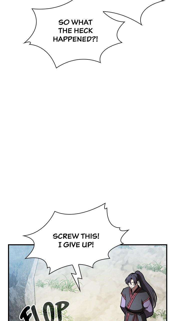 The Spy Life in the Demonic Sect Chap 25 - Next Chap 26