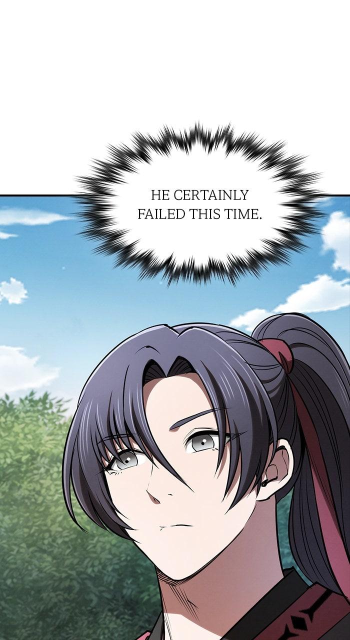 The Spy Life in the Demonic Sect Chap 25 - Next Chap 26