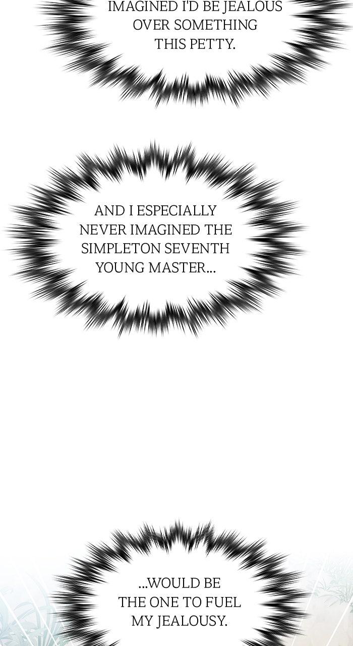 The Spy Life in the Demonic Sect Chap 25 - Next Chap 26