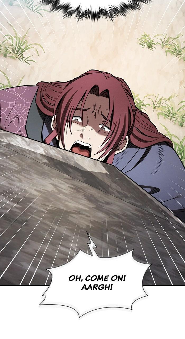 The Spy Life in the Demonic Sect Chap 25 - Next Chap 26