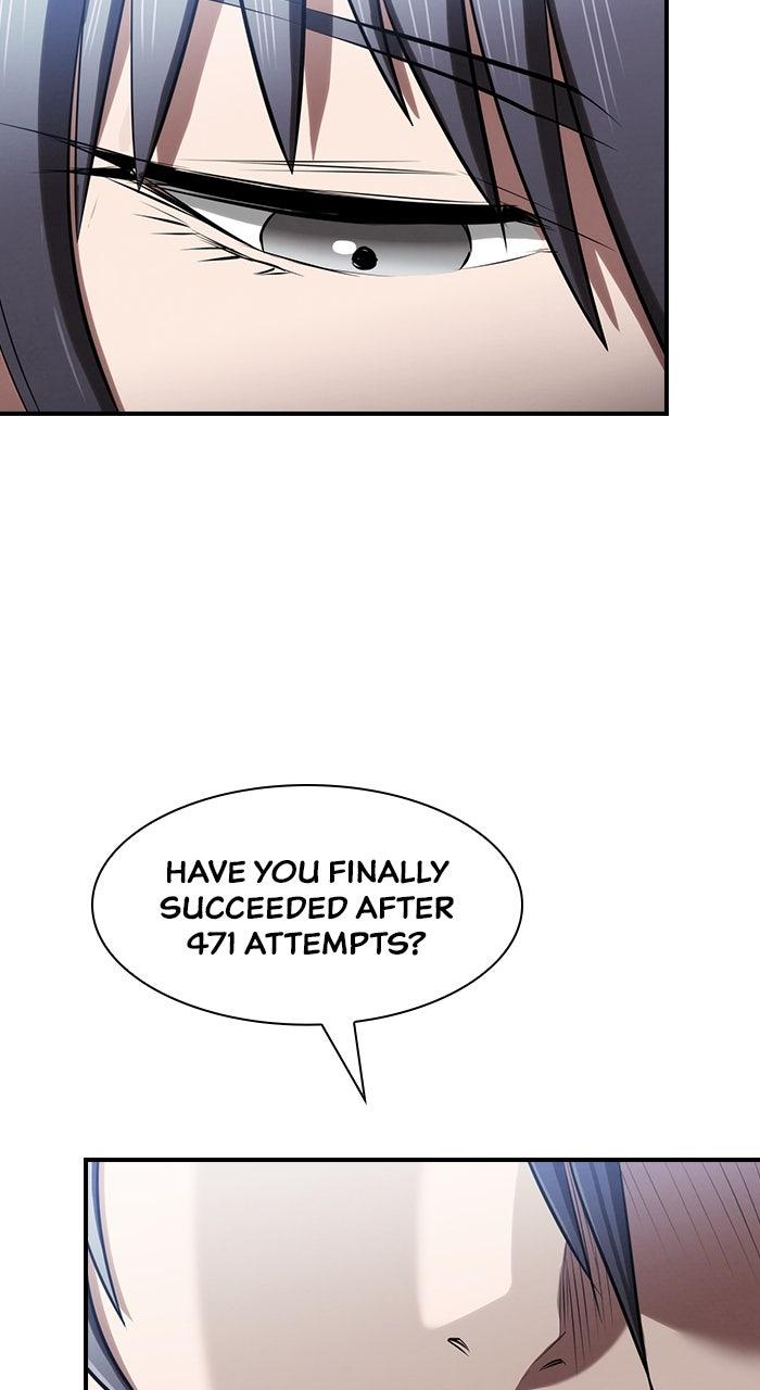 The Spy Life in the Demonic Sect Chap 25 - Next Chap 26