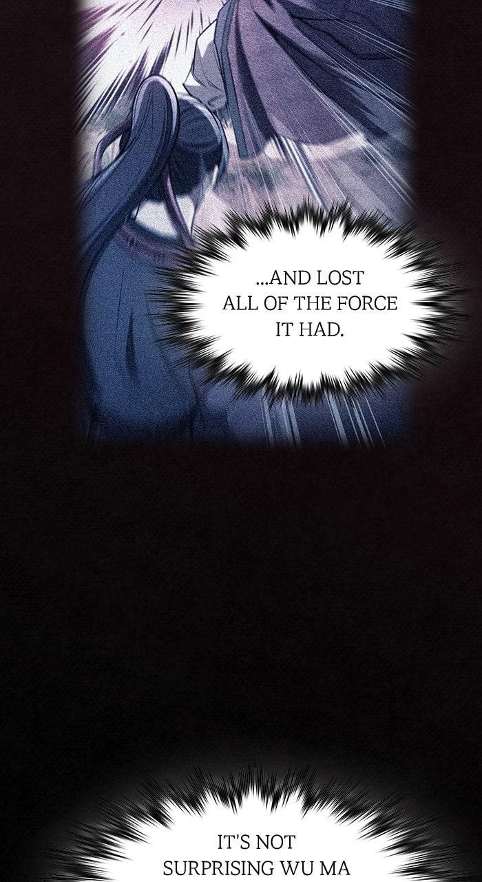 The Spy Life in the Demonic Sect Chap 25 - Next Chap 26