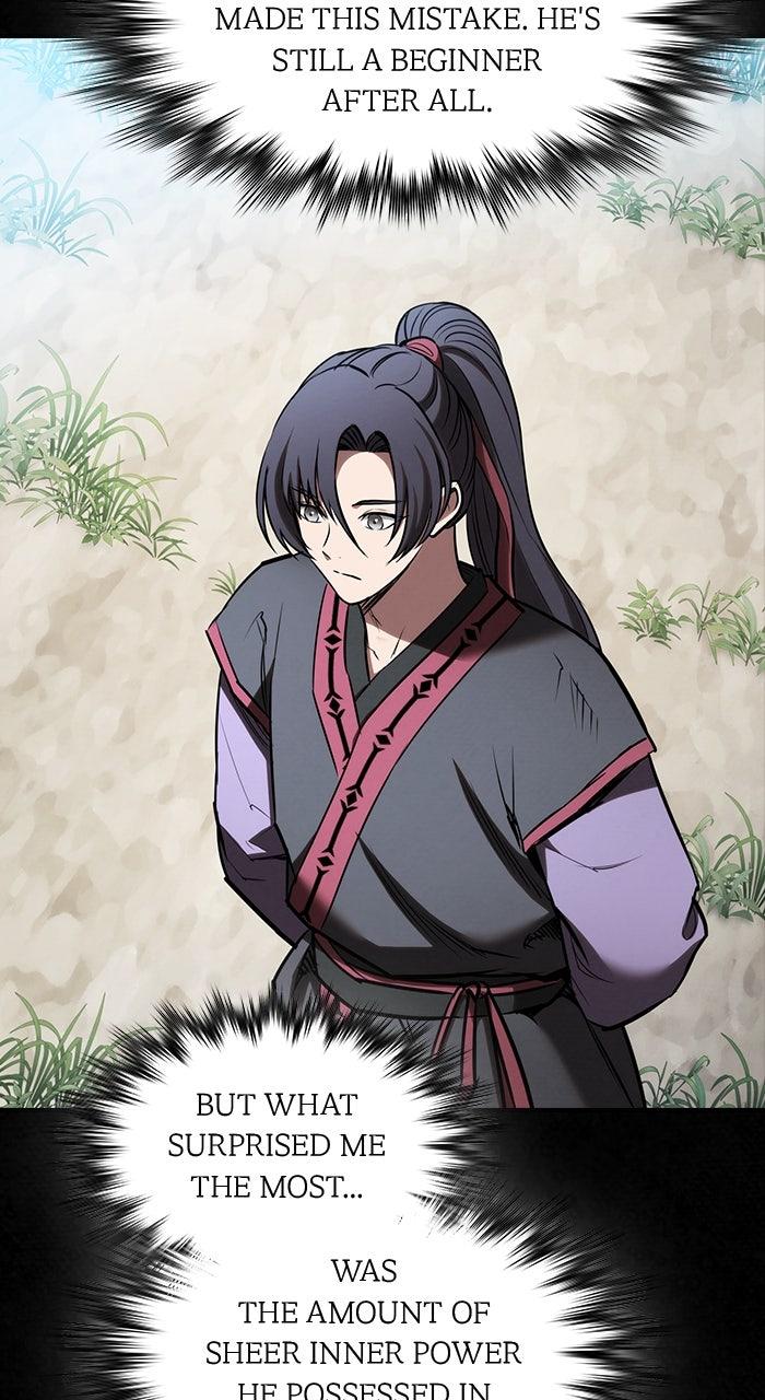 The Spy Life in the Demonic Sect Chap 25 - Next Chap 26