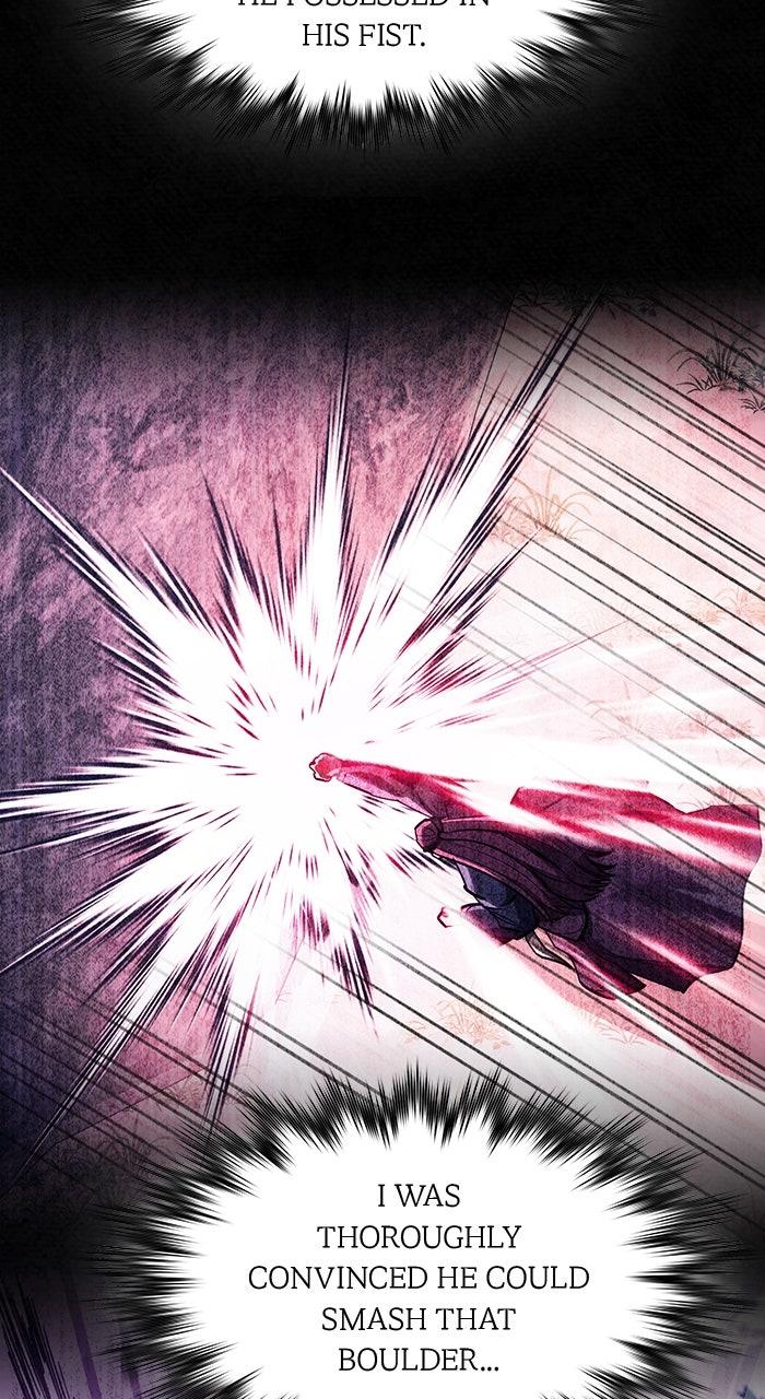 The Spy Life in the Demonic Sect Chap 25 - Next Chap 26