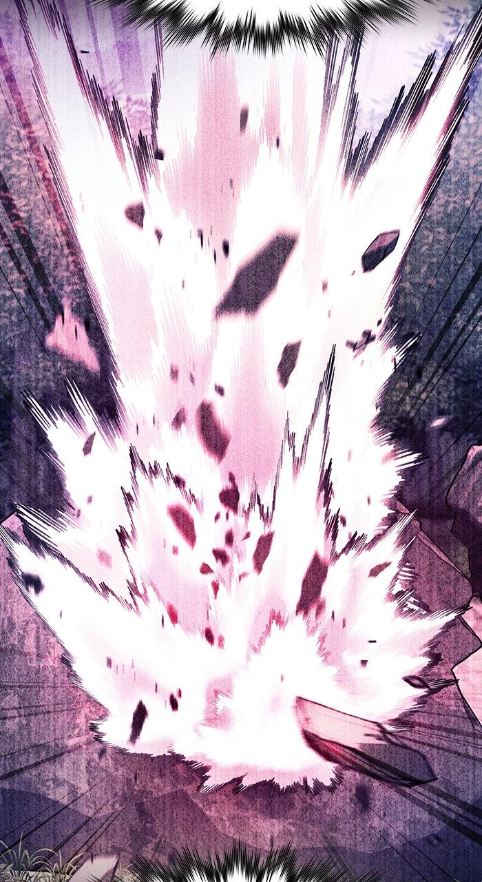 The Spy Life in the Demonic Sect Chap 25 - Next Chap 26