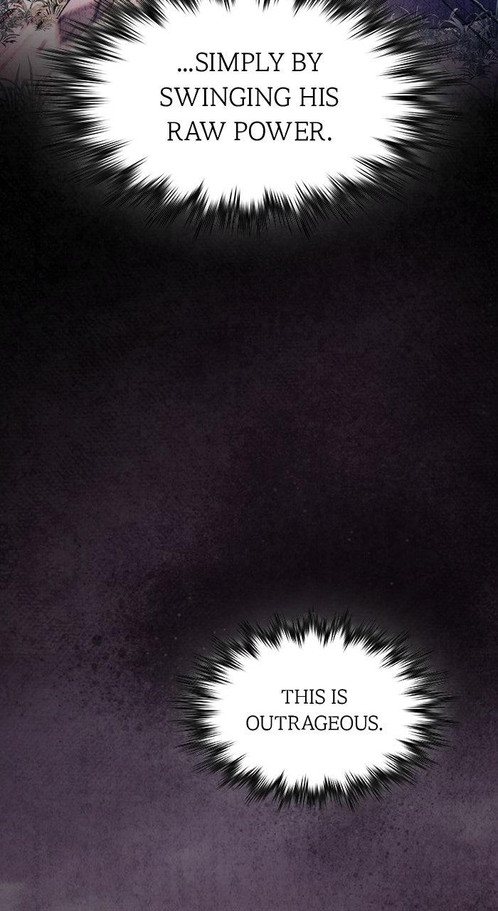 The Spy Life in the Demonic Sect Chap 25 - Next Chap 26