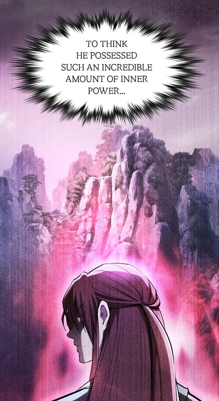 The Spy Life in the Demonic Sect Chap 25 - Next Chap 26