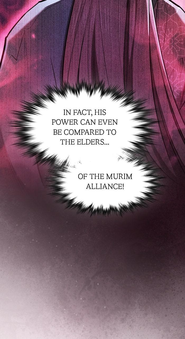 The Spy Life in the Demonic Sect Chap 25 - Next Chap 26