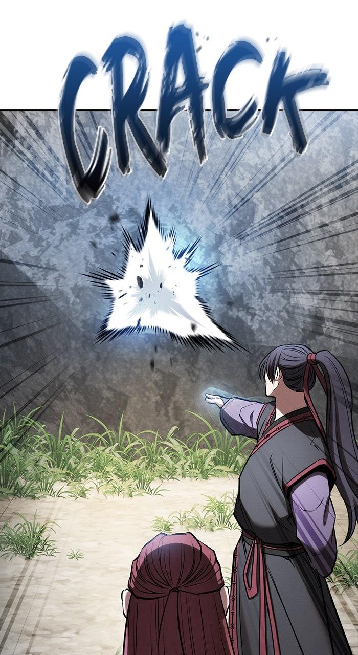 The Spy Life in the Demonic Sect Chap 25 - Next Chap 26